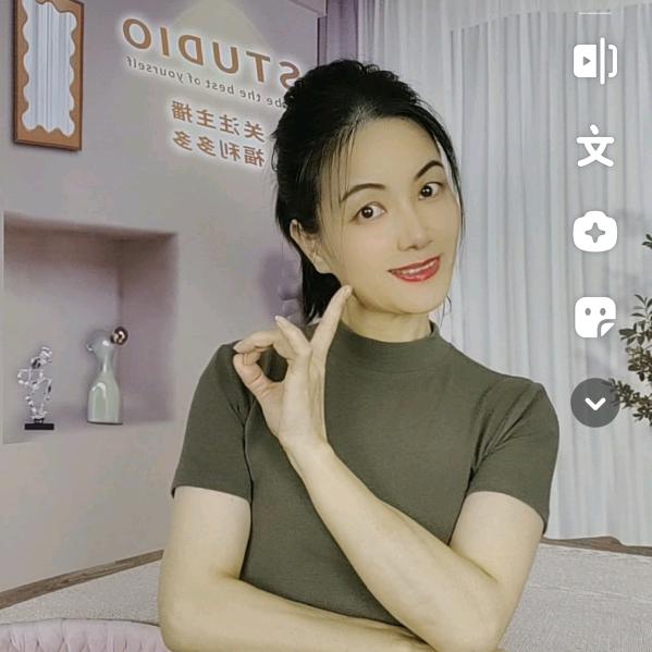 艾林🎤