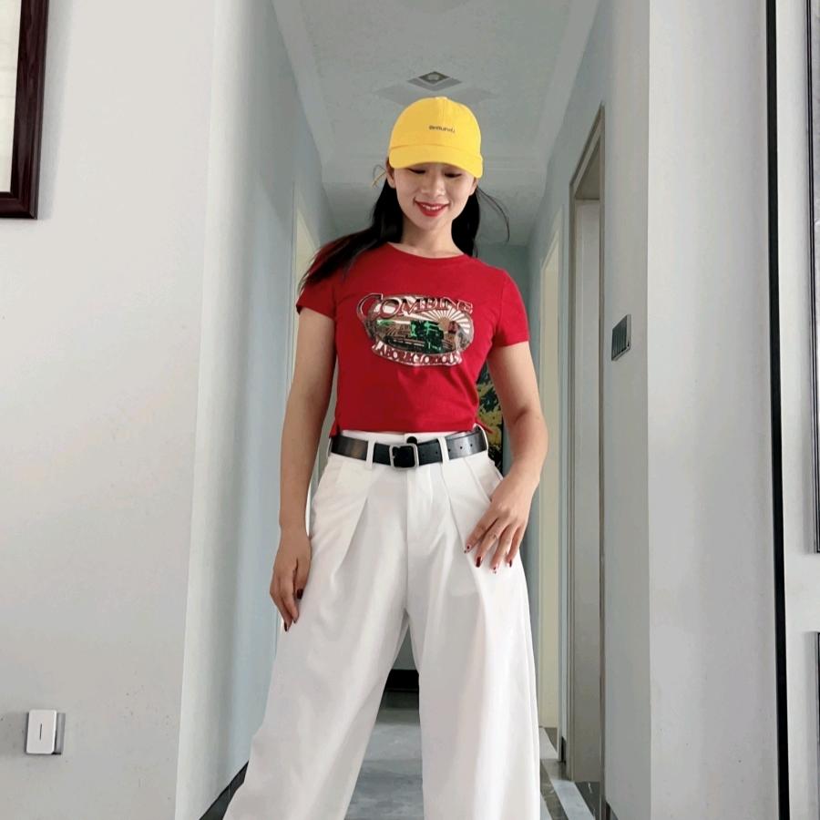 阿艳舞蹈服饰