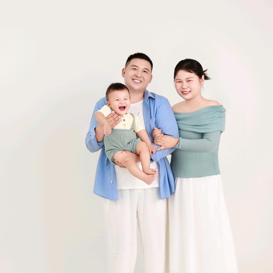 😊😊😊😊🐰🐷