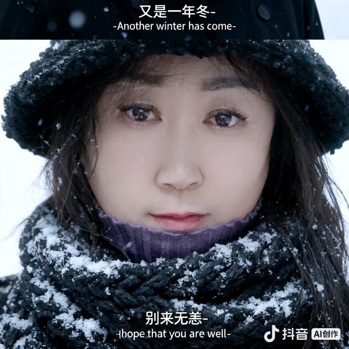 🌸清🌺水🌺幽🌺萍🌸