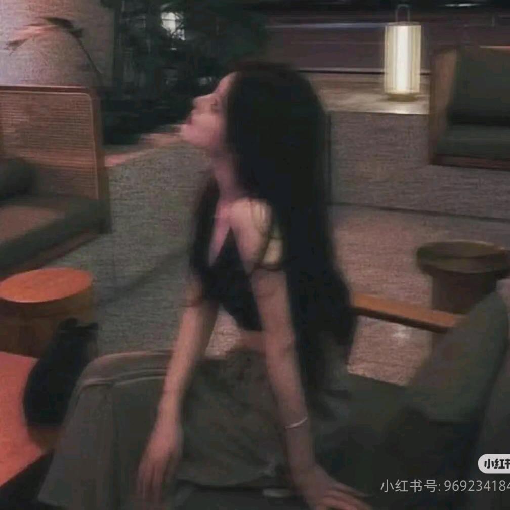 李喃