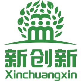 新创新明辉校区