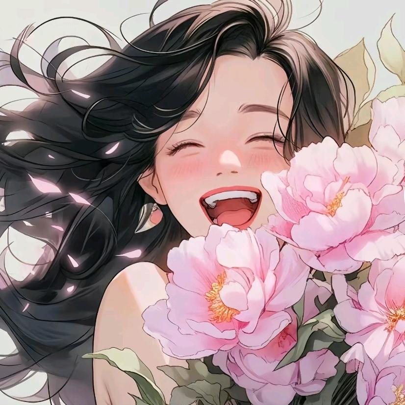 程程程cheng（自我养成版）