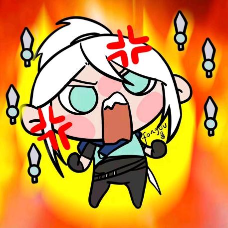 不是吧小易