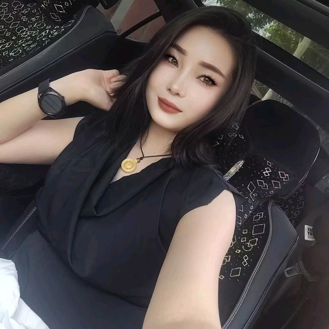 星期⁸恋爱ᥫᩣ໌້ᮨ