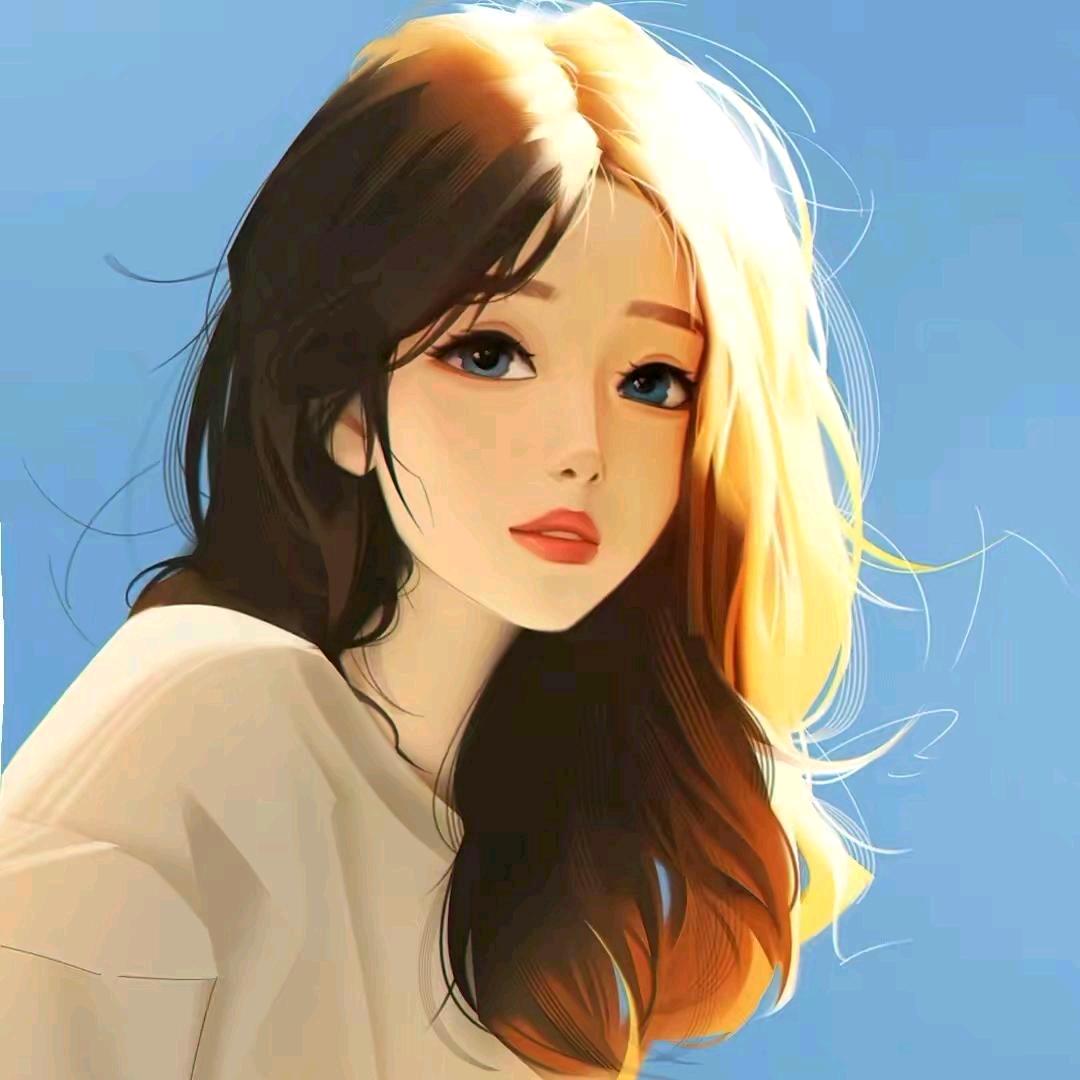 素素