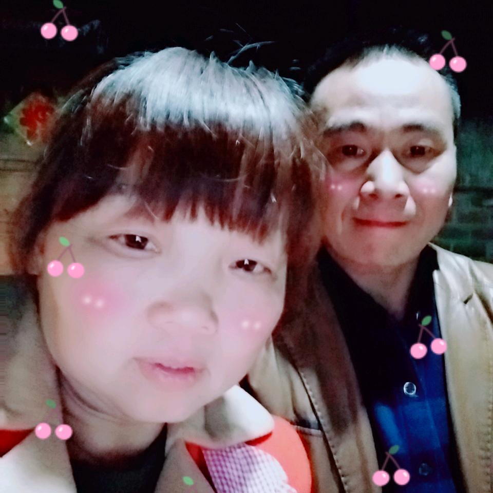 尹少分