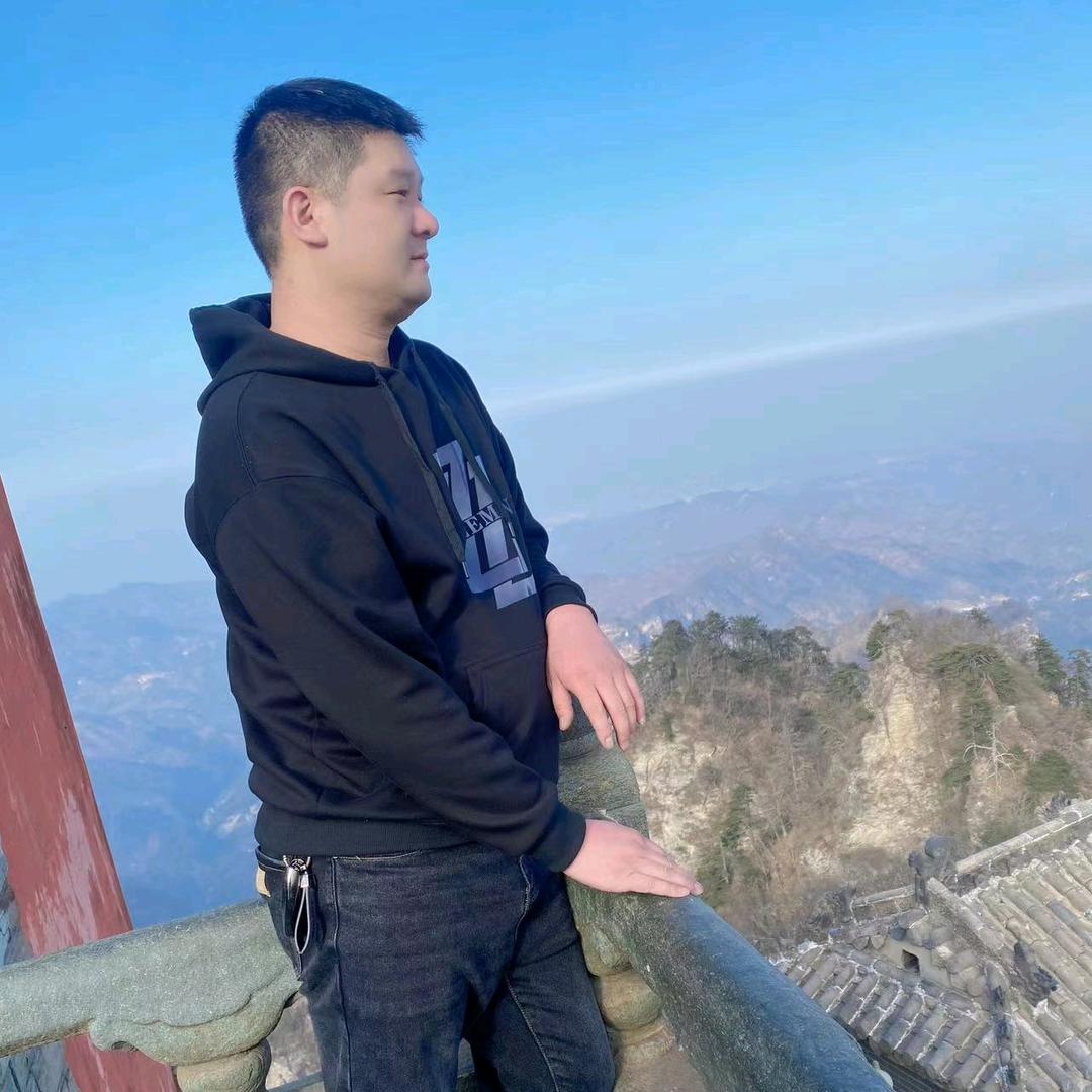 保温杯不保温