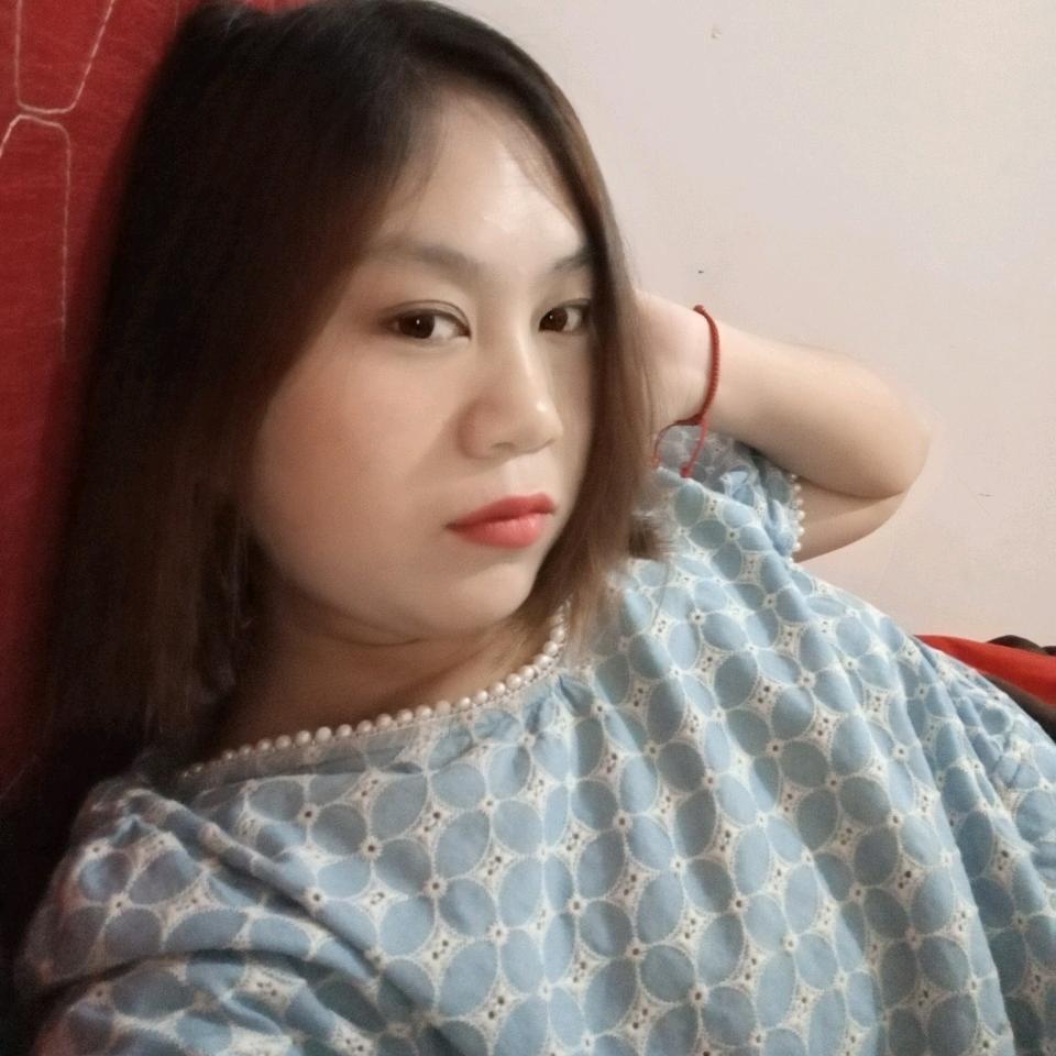 ♥一周困八天♥