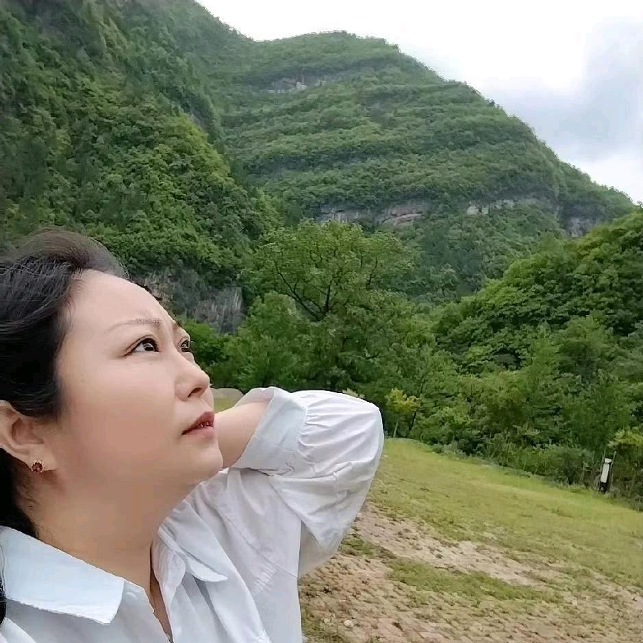 丽娟