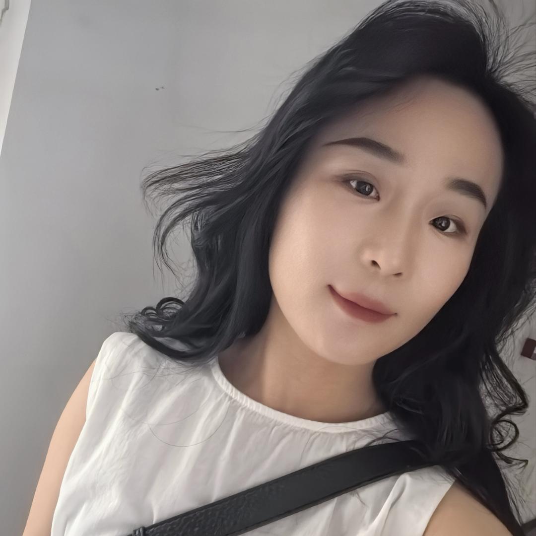 我叫郑乾乐🤣