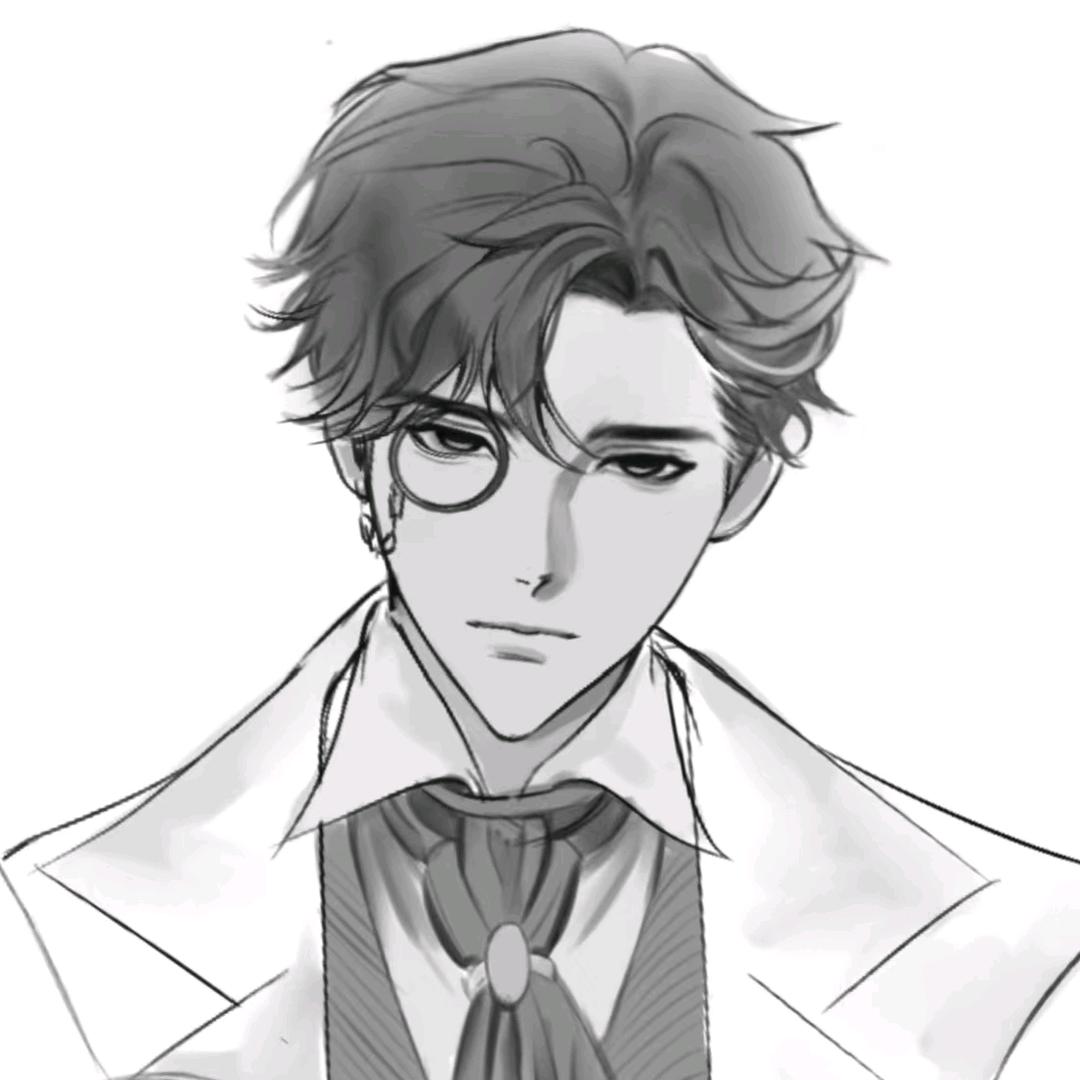 可可西米露❤️💚🥦