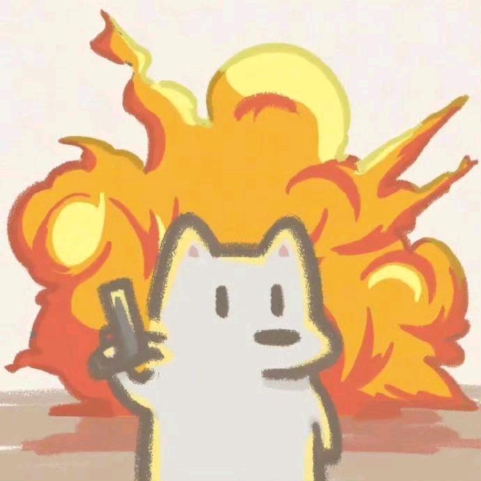 Fᴏʀɢᴇᴛ .