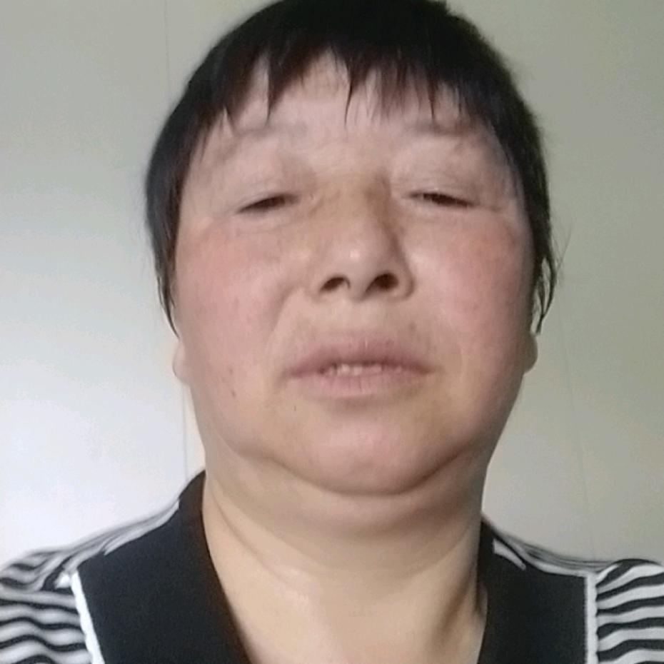 彭佑美