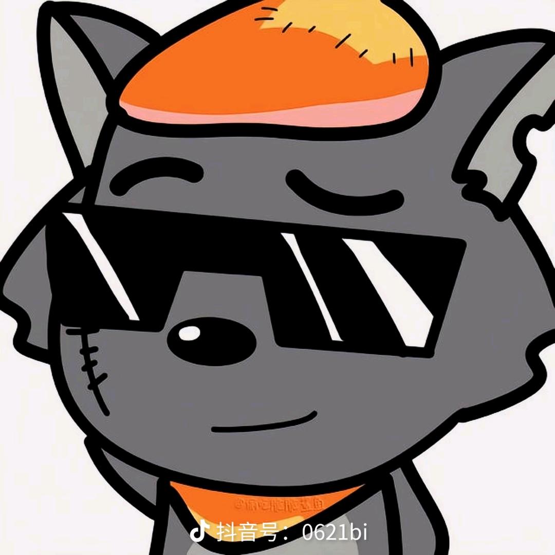 黑猫警张