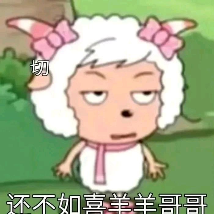 木子叮叮