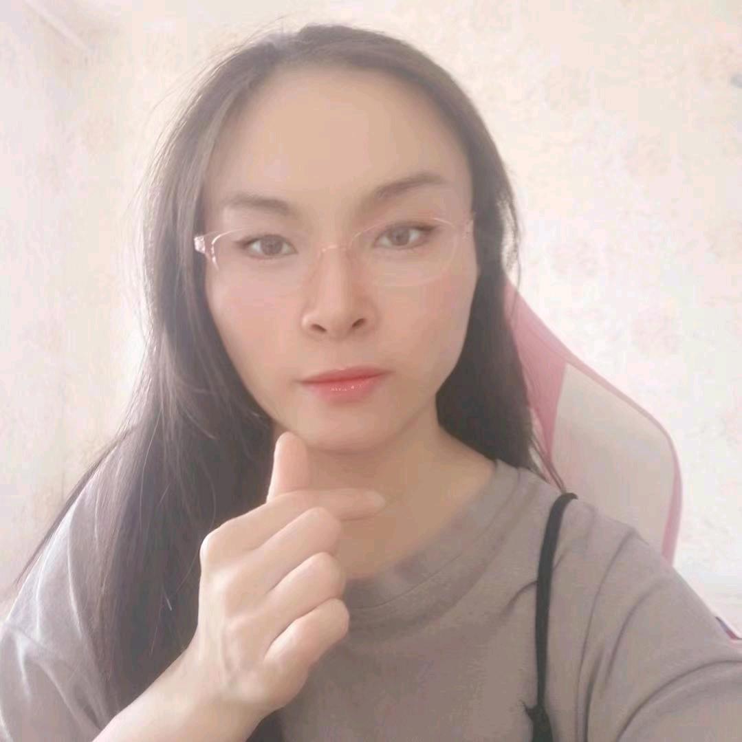 翠翠好物