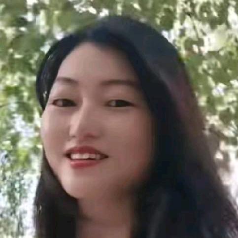 陆陆