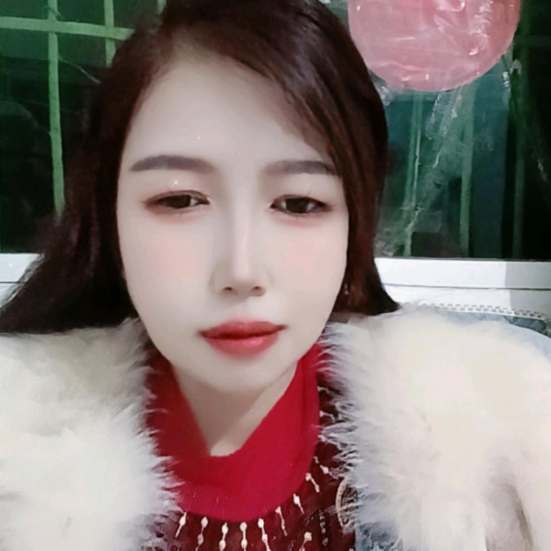 人生快乐不定时直播