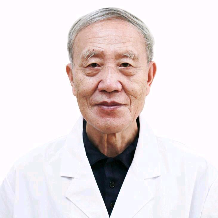 张广生主任
