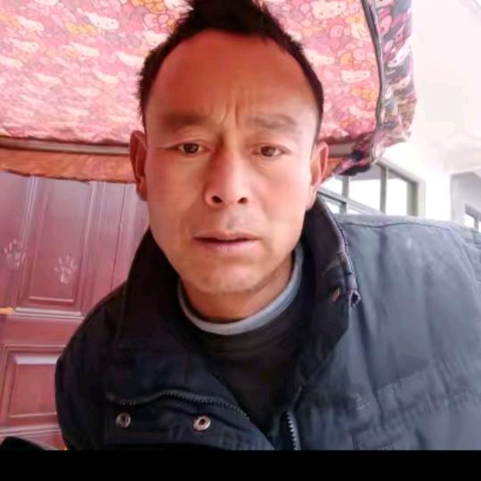 刘雷