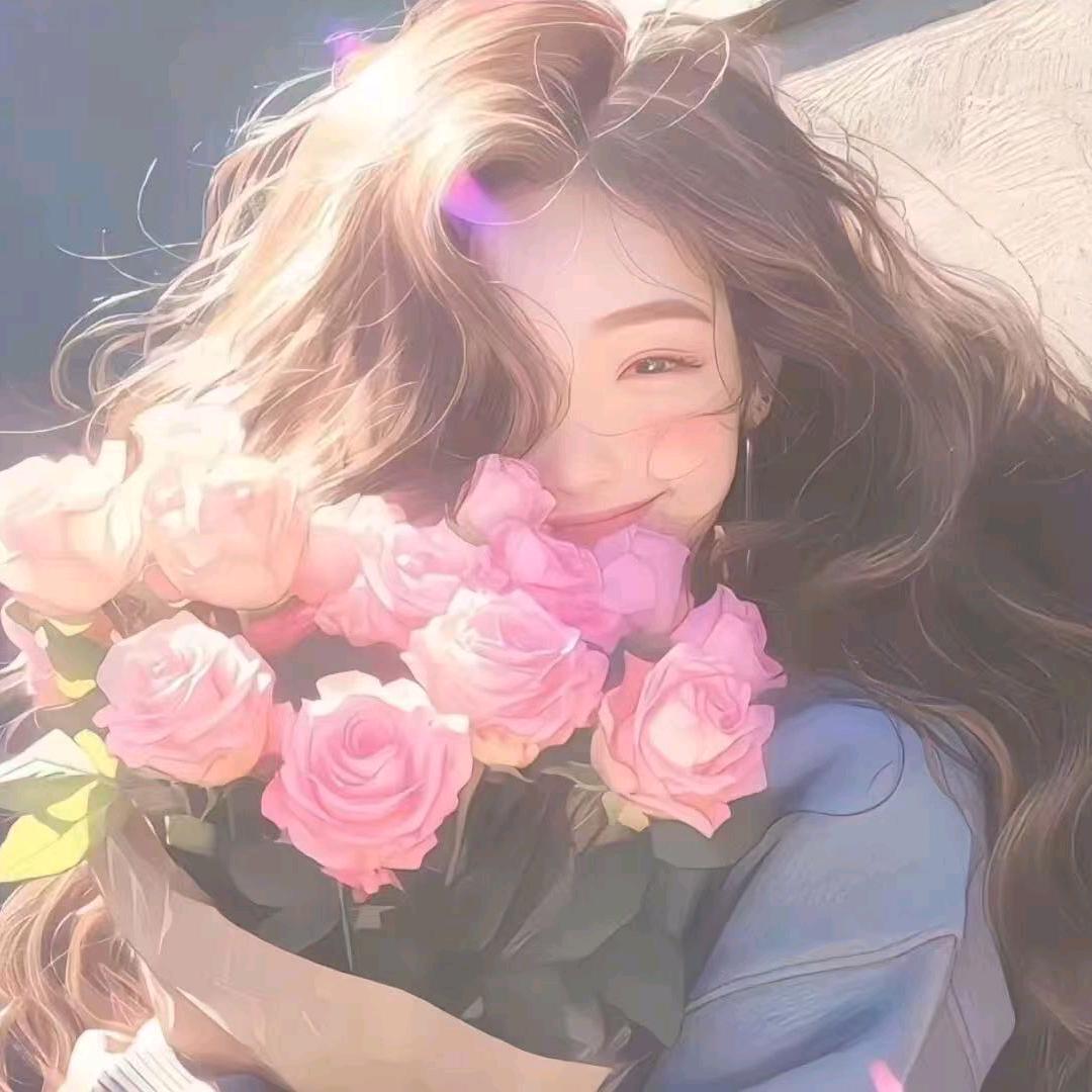 ✨小黑妹✨