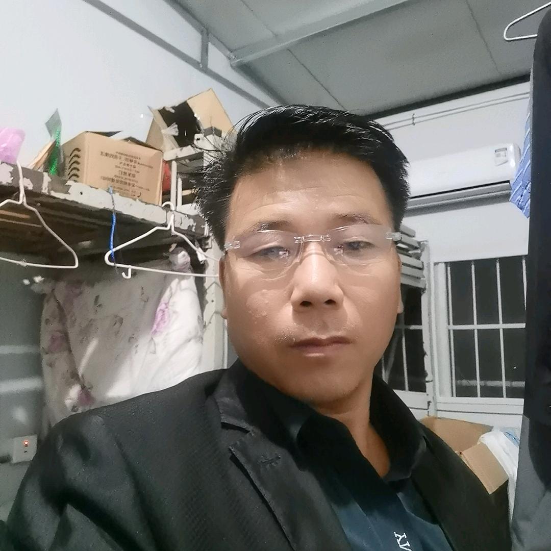 阮田