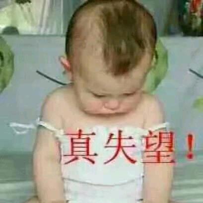 开心快乐每一天（曾三孃）