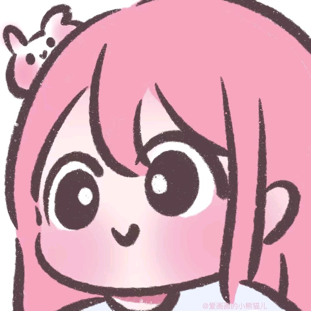 吖眯