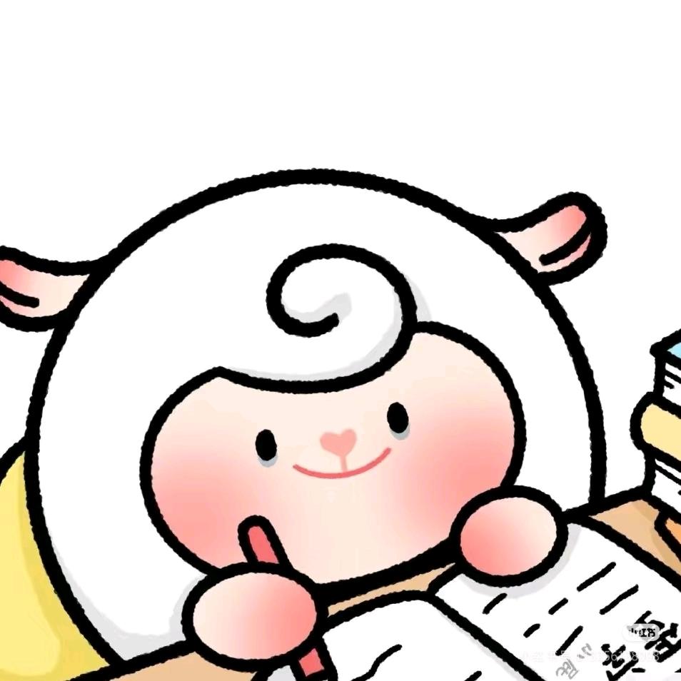 是奥利奥鸭