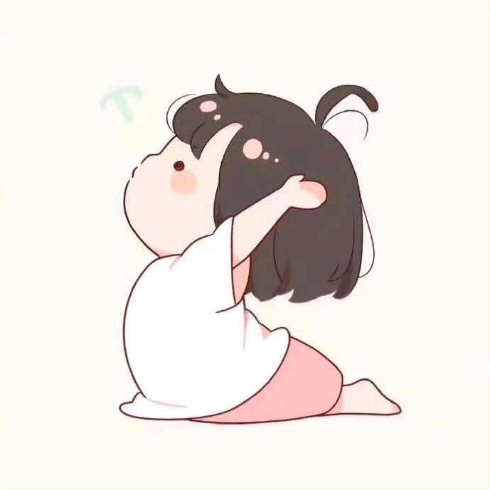 米飞