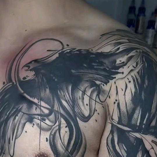 @……Jie…👨🏻‍🎓