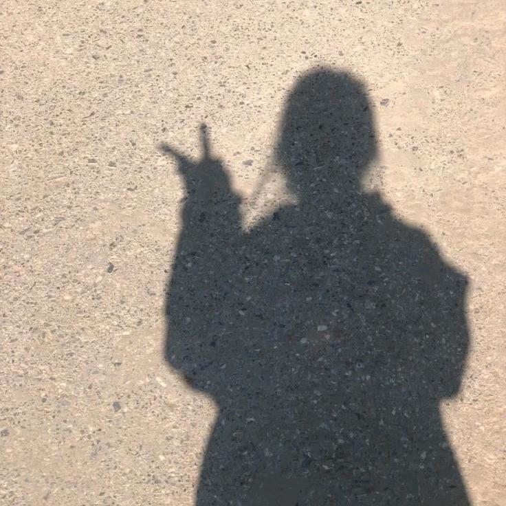 南方女孩
