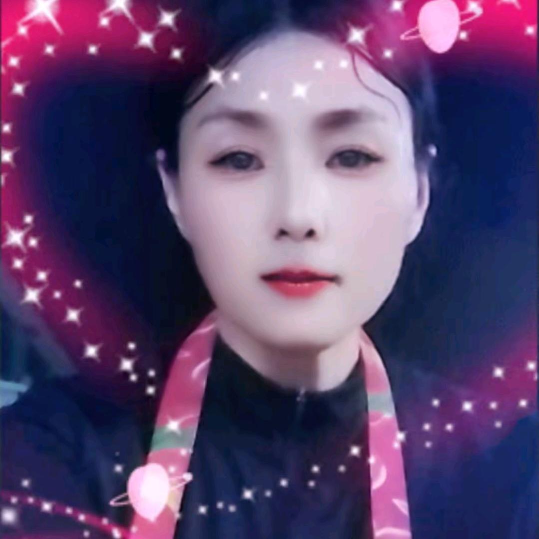 炸串