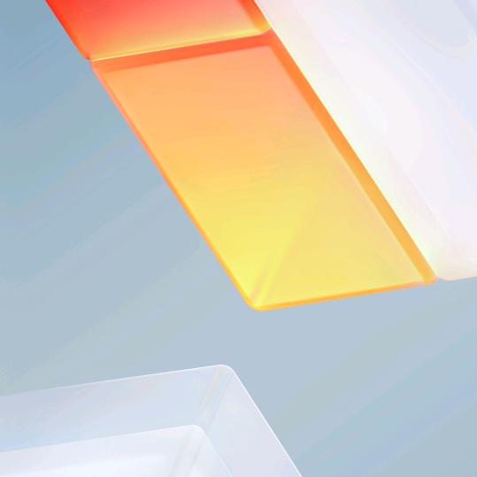 vvbjbcdcv