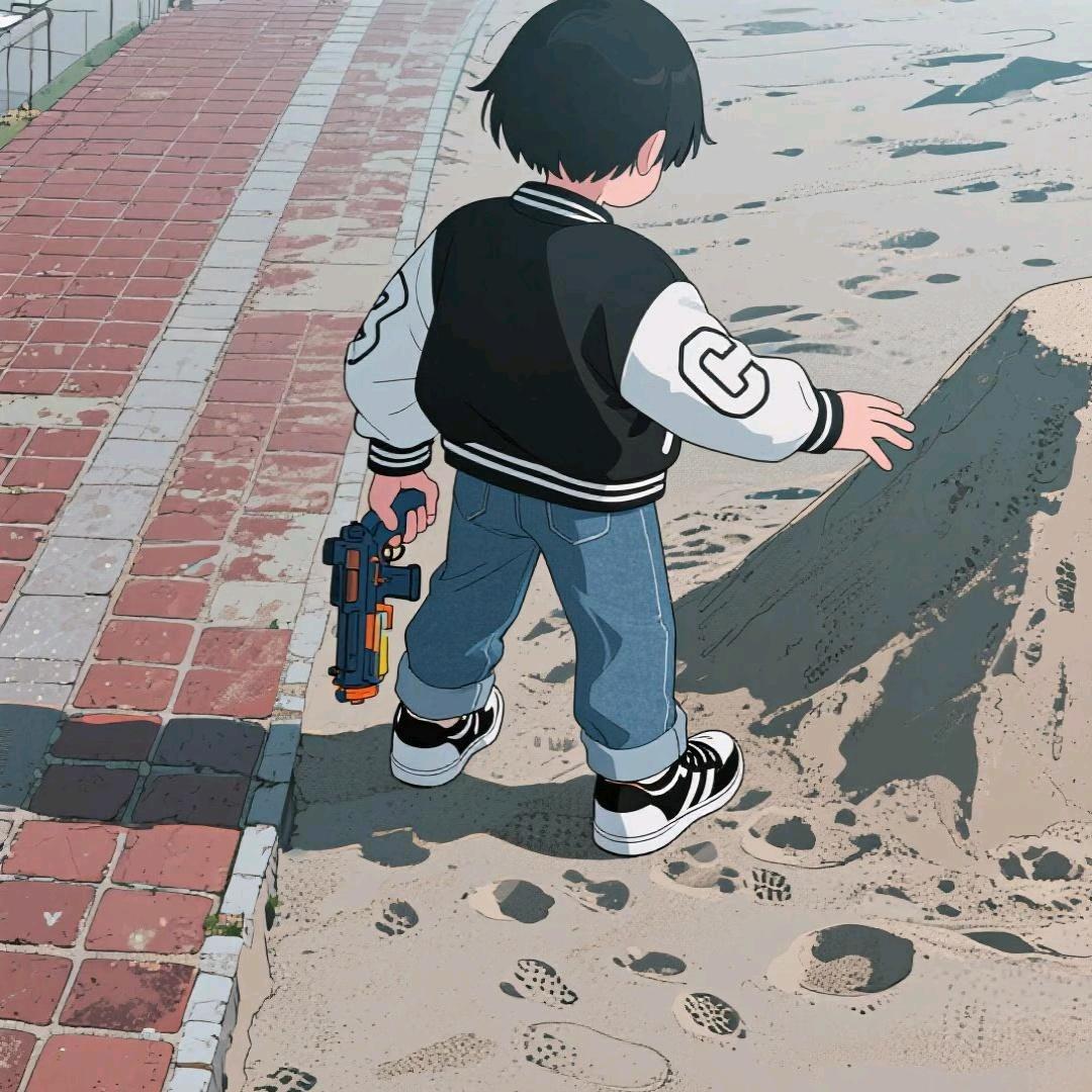 姜姜包铺