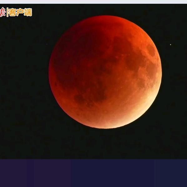 什么都有就是没钱