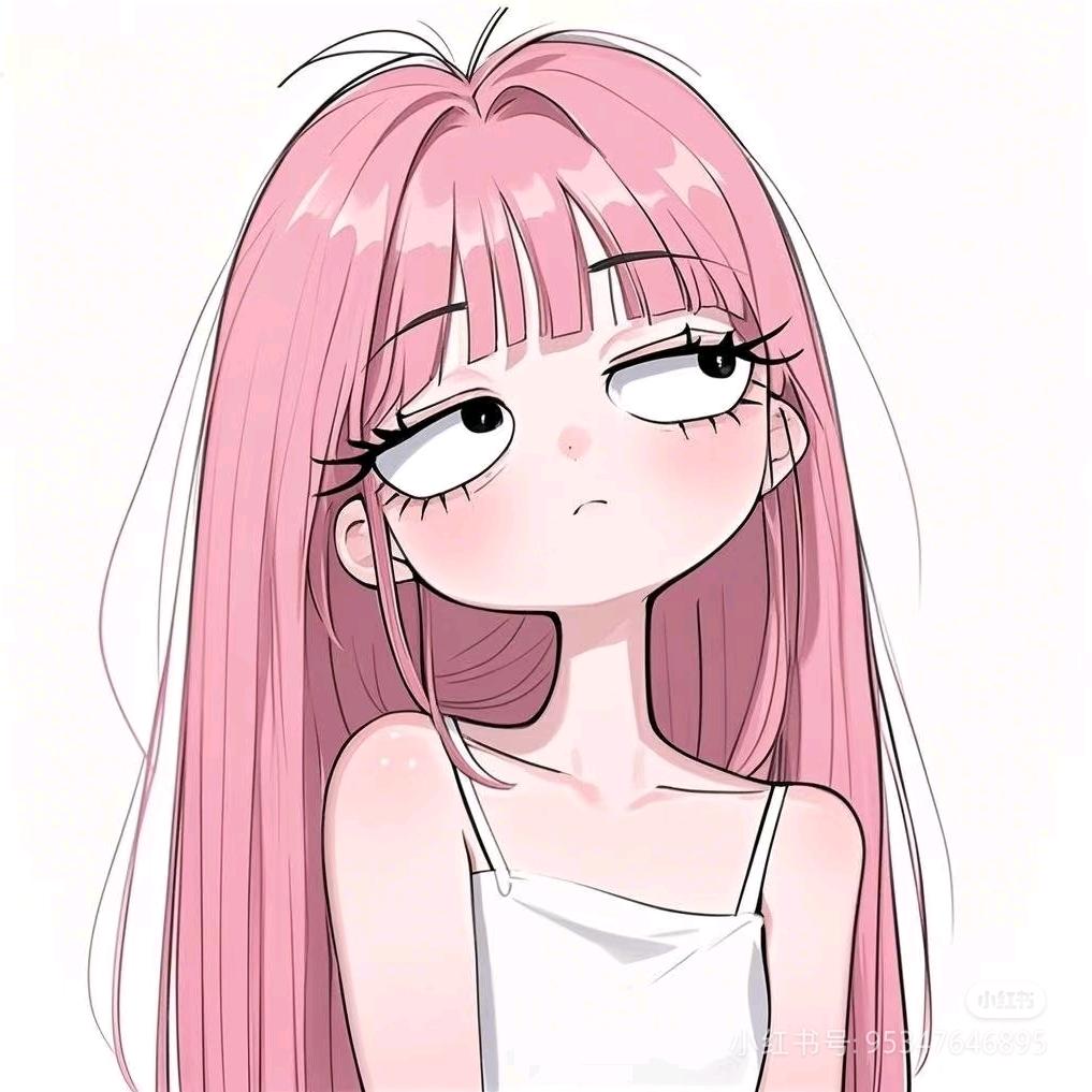 一口蛋糕