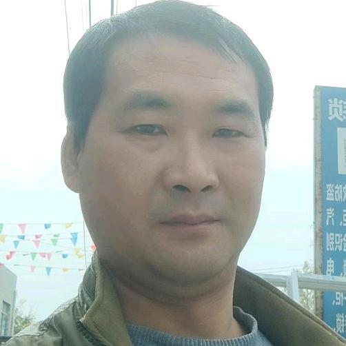 诚信锁业铝合金门窗