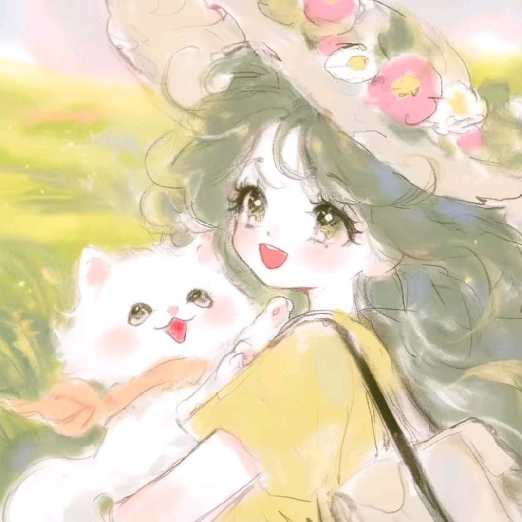 一遍一偏ゾღ