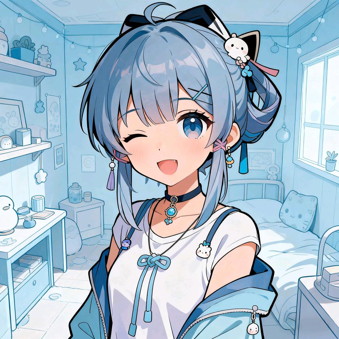 夜凛
