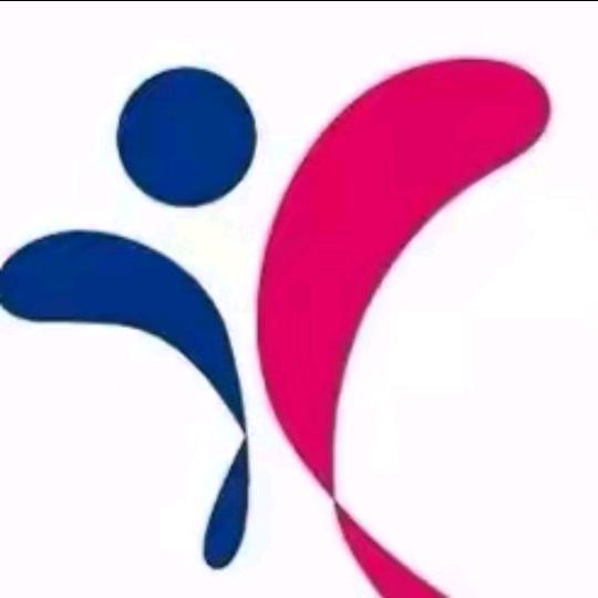 美年大健康小八