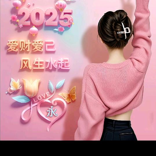 飘逸