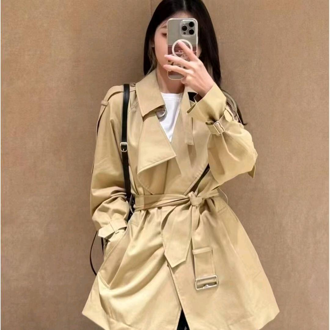 MARCUE KAROS轻奢男包