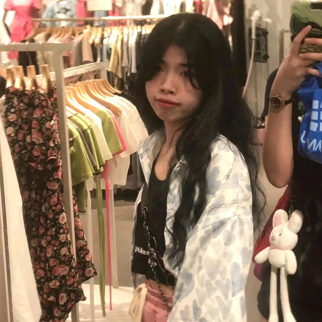 珂柒柒