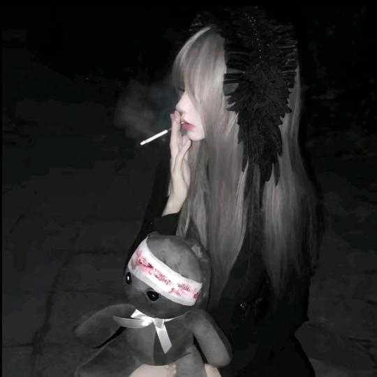 婉言