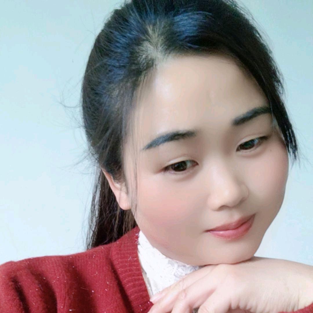为你停刘