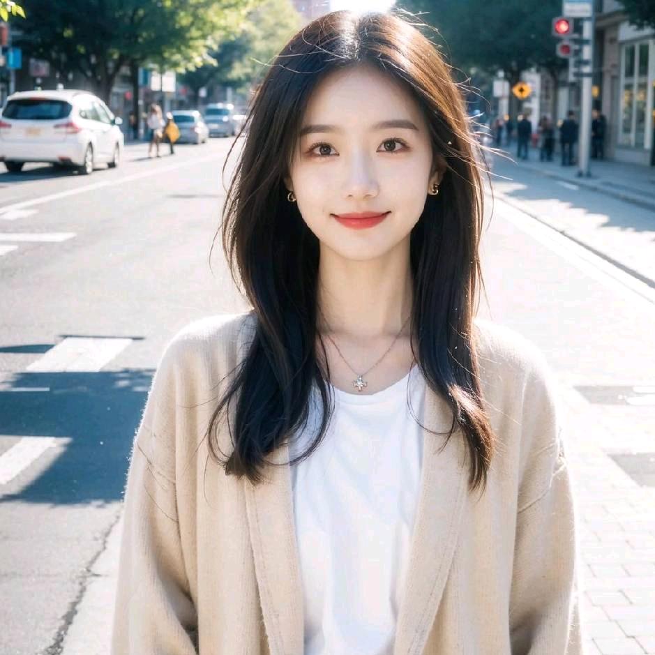 富贵柚柚