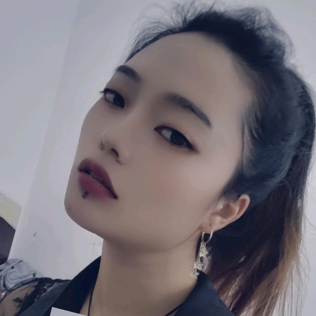 余生，你是我的牵绊！