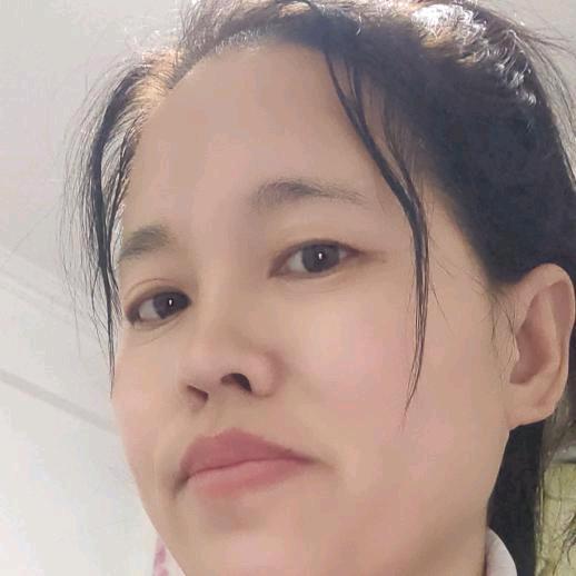 香姐爱美食。